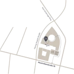 Wegbeschreibung Dr. Wallstein